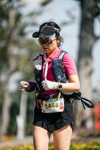 BIB: 
                            <button type="button" onclick="openModal(25930396)" class="btn btn-primary btn-sm float-right btn-popup" data-toggle="modal" data-target=".modal-high-quality">
                        <i class="fas fa-shopping-cart"></i> Add to Cart
                    </button>
                                            <button type="button" onclick="isThisMe(25930396, true)" class="btn btn-success btn-sm float-right btn-popup btn-isme hidden" data-toggle="tooltip" data-placement="bottom" title="นี่คือรูปของคุณใช่ไหม คลิกที่นี่เพื่อเอาเข้าอัลบั้ม">
                        <i class="fas fa-plus"></i> Add to album
                    </button>
                    <button type="button" onclick="isThisMe(25930396, false)" class="btn btn-warning btn-sm float-right btn-popup btn-isnotme hidden">
                        <i class="fas fa-ban"></i> Remove from album
                    </button>